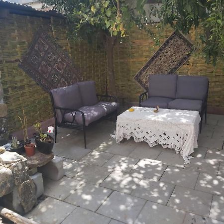 Compact Home 니코시아 외부 사진